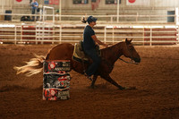GCBRA Angleton, Tx 10.08.2023 - 111