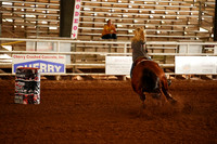 GCBRA Angleton, Tx 10.08.2023 - 116