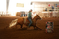 GCBRA Angleton, Tx 10.08.2023 - 121