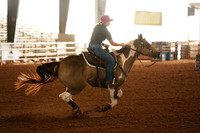 GCBRA Angleton, Tx 10.08.2023 - 131