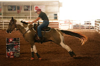 GCB00013