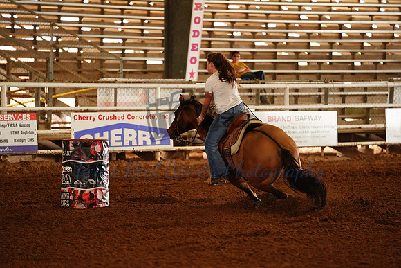 GCB00005