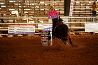 GCBRA Angleton, Tx 10.08.2023 - 136