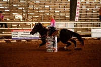 GCB00005
