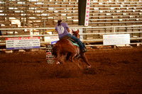 GCBRA Angleton, Tx 10.08.2023 - 139