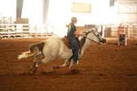 GCBRA Angleton, Tx 10.08.2023 - 144, 182,