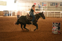 GCBRA Angleton, Tx 10.08.2023 - 146