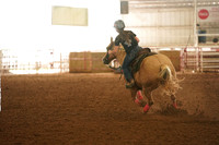 GCBRA Angleton, Tx 10.08.2023 - 151