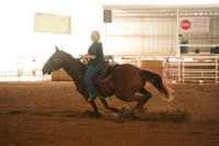 GCBRA Angleton, Tx 10.08.2023 - 153