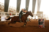 GCB00011