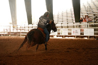 GCBRA Angleton, Tx 10.08.2023 - 160