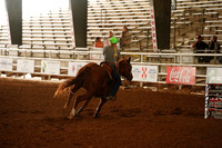 GCBRA Angleton, Tx 10.08.2023 - 179, 188, 209