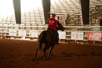 GCBRA Angleton, Tx 10.08.2023 - 180