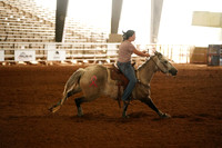 GCBRA Angleton, Tx 10.08.2023 - 190