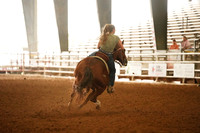GCBRA Angleton, Tx 10.08.2023 - 201, 232