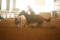 GCBRA Angleton, Tx 10.08.2023 - 203