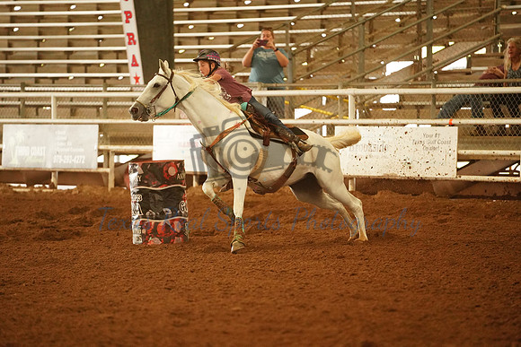 GCB00015