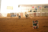 GCBRA Angleton, Tx 10.08.2023 - 211