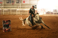 GCB00008