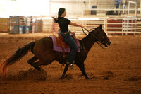 GCBRA Angleton, Tx 10.08.2023 - 218