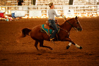 GCBRA Angleton, Tx 10.08.2023 - 234