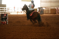 GCB00001