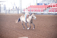 GCBRA Rosenberg, Tx 11.23.2024 - 35