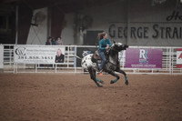 GFR00020