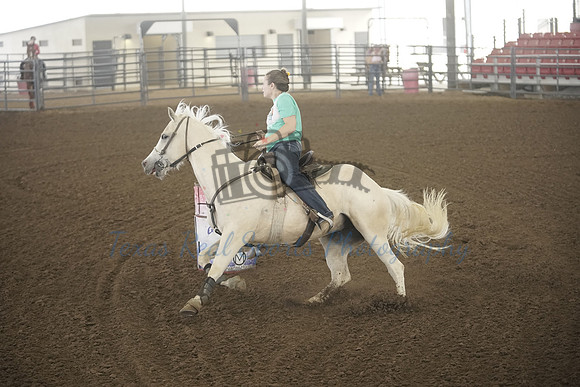 GCB00010