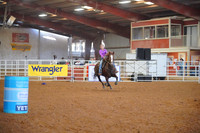Hailey Kinsel Youth Race San Antonio, Tx 11.16.2024 - 81, 229