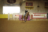 GFR San Antonio, Tx 03.23.2025 - 10, 47