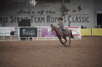 GFR Thanksgiving Classic San Antonio, Tx 11.28-12.01.2024 - F9, Sat7,