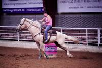 GFR00016