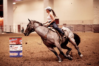 GFR00008