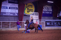 GFR00007