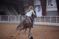 GFR Thanksgiving Classic San Antonio, Tx 11.28-12.01.2024 - Sat353