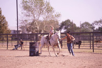 CBP00020