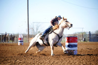 Ashlynn Chouest