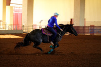 GFR Boos & Barrels Taylor, Tx 10.14.2023 - 4, 37