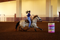 GFR Boos & Barrels Taylor, Tx 10.14.2023 - 7, 42