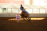 GFR Boos & Barrels Taylor, Tx 10.14.2023 - 9