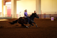 GFR Boos & Barrels Taylor, Tx 10.14.2023 - 10