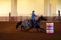GFR Boos & Barrels Taylor, Tx 10.14.2023 - 13, 46