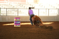 GFR Boos & Barrels Taylor, Tx 10.14.2023 - 16