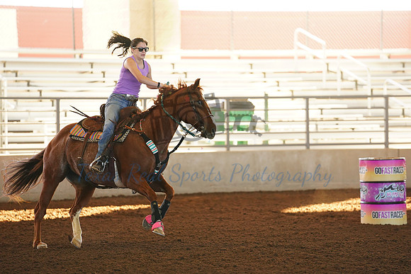 GFR00016