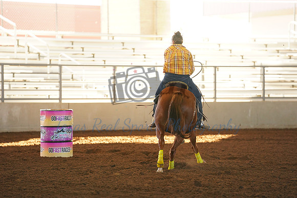 GFR00018