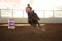 GFR Boos & Barrels Taylor, Tx 10.14.2023 - 24