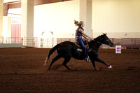 GFR Boos & Barrels Taylor, Tx 10.14.2023 - 30, 88