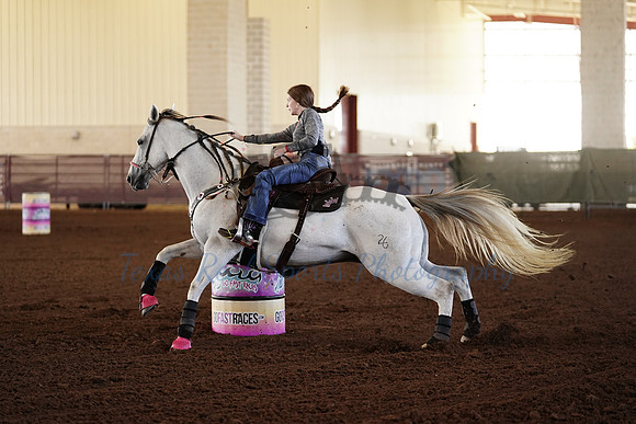 GFR00010