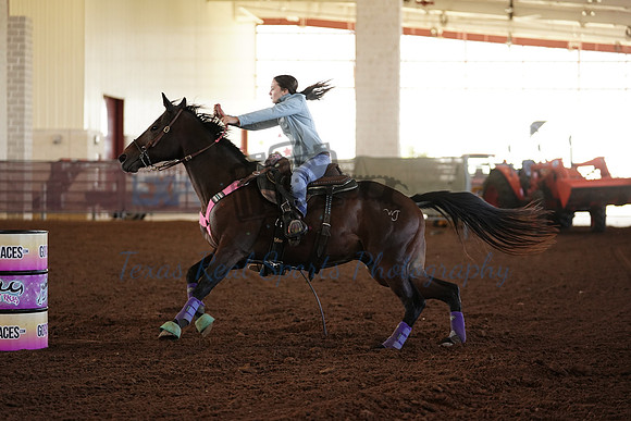 GFR00013
